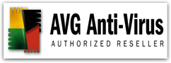 avg antivirus